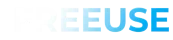 Freeuse